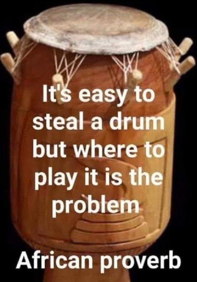 Mavis Kalumbu (@mvkays) on Twitter photo 