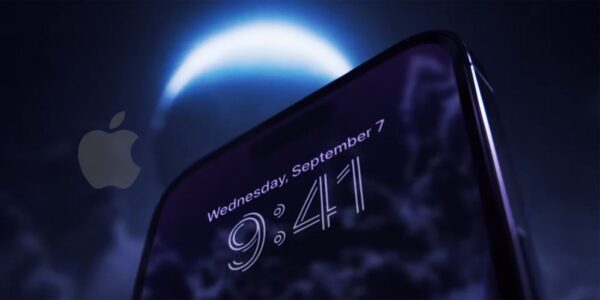 ItaSmartReview tweet picture