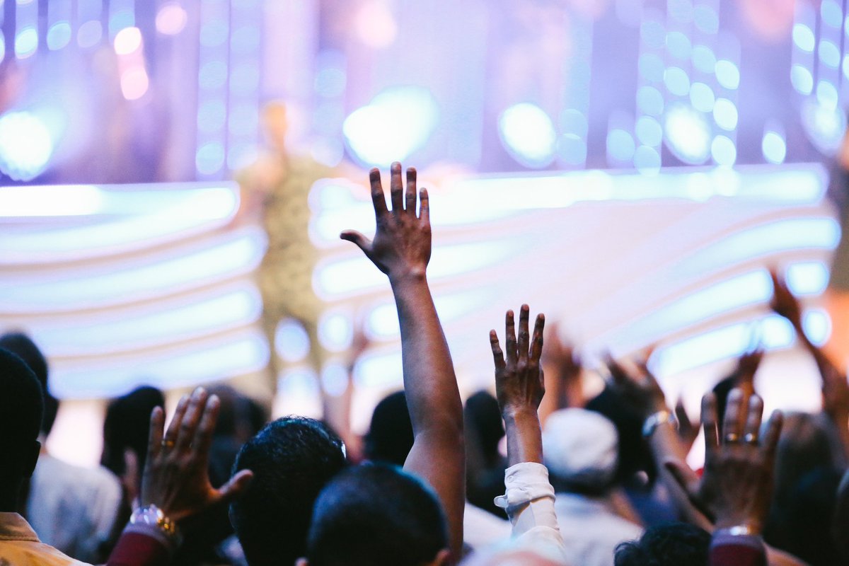 Rivers Sandton tweet media