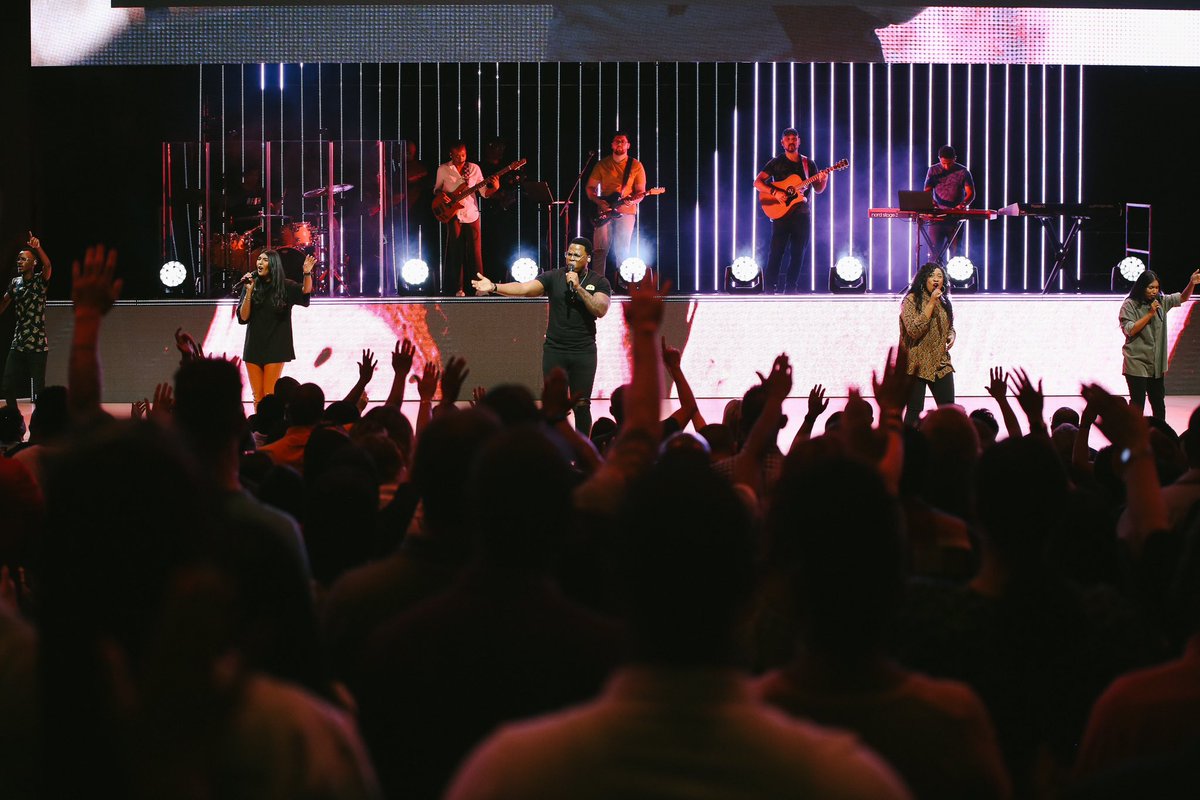 Rivers Sandton tweet media