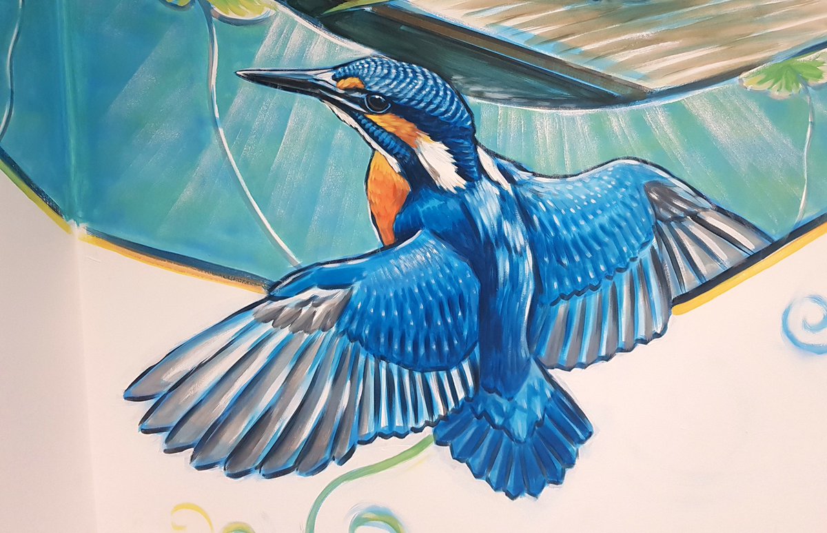 Rory McCann Murals tweet media