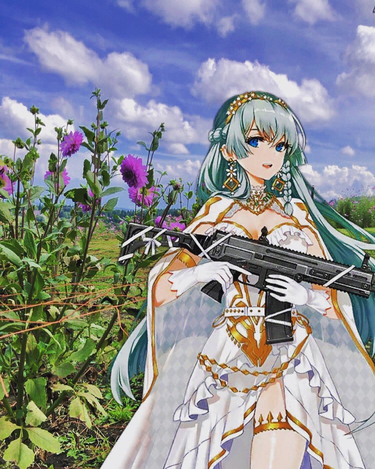 喜多村英梨 Twitter Search Twitter