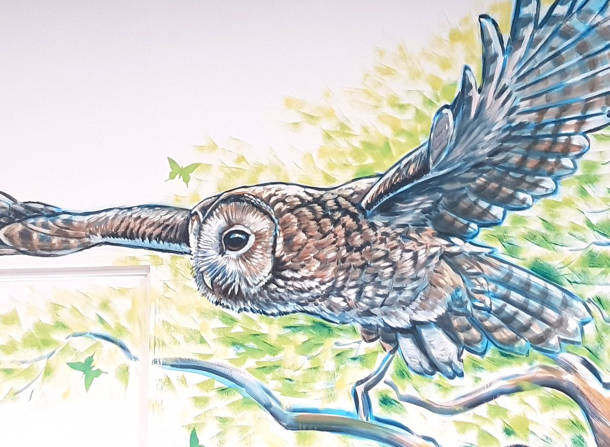 Rory McCann Murals tweet media