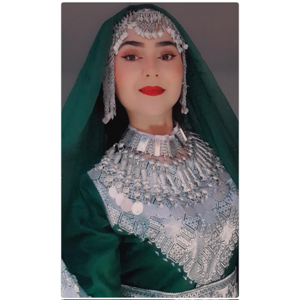 Bashir90995579's tweet photo. من از جاغوری ، غزنی استم ❤ شما از کجایین ؟؟ 
#StopHazaraGenocide – at Pakistan https://t.co/gtpRVoW6xq