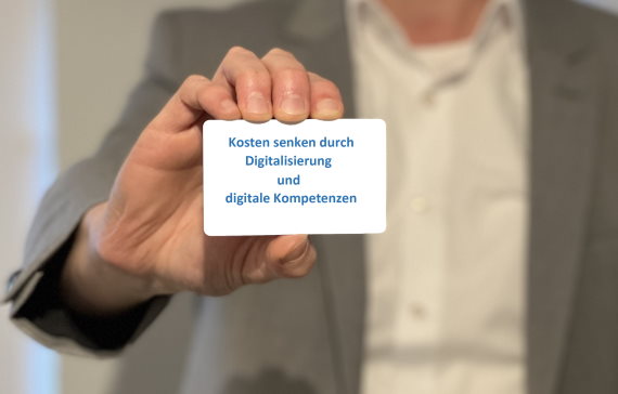 MSCComputer's tweet photo. Robotereinsatz, Künstliche Intelligenz, moderne Sensortechnik: Auch für kleine und mittlere Unternehmen in der Logistik macht sich die Digitalisierung bezahlt. Wie dies gelingt, wird auf der Fachkonferenz für Digitalisierung vorgestellt.  #vortrag

https://t.co/VVDMzziiou https://t.co/WfhppU3sXn