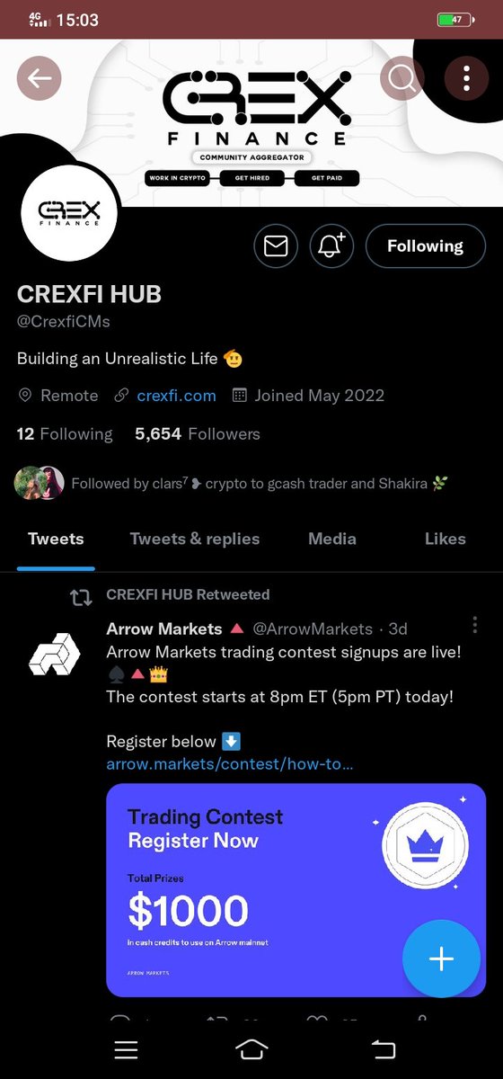 CheesyBarbs tweet picture