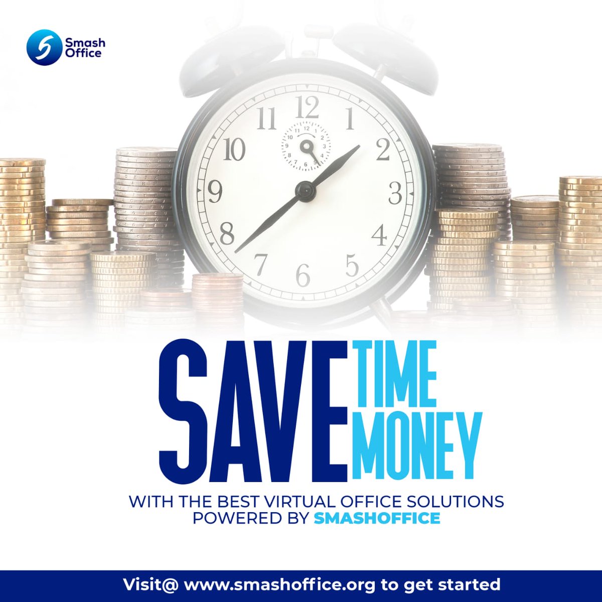 SmashOfficeorg's tweet photo. Gone are those days when we had to spend 4 hours in traffic only to get to work exhausted. 🥱 

With the increased adoption of remote working, you can save money on office rent, save time wasted in transit and boost productivity.

Get started with Smash Office today https://t.co/HfaSwLOkBA