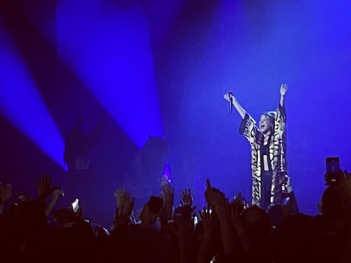 Patrick Colemont tweet media