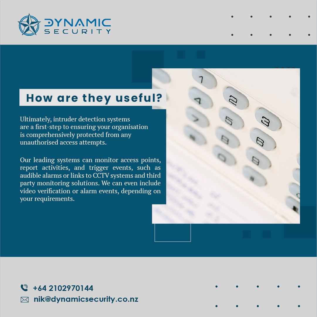 DynamicSecurit8's tweet photo. "Dynamic Security"
||'Your #Security is Our Highest priority.'||
visit us -https://t.co/sJ8A6PKLIZ

#dynamic #security #newpostup #safetyfirst #protectyourpeace #detection #Intruder https://t.co/242nZTc5w2