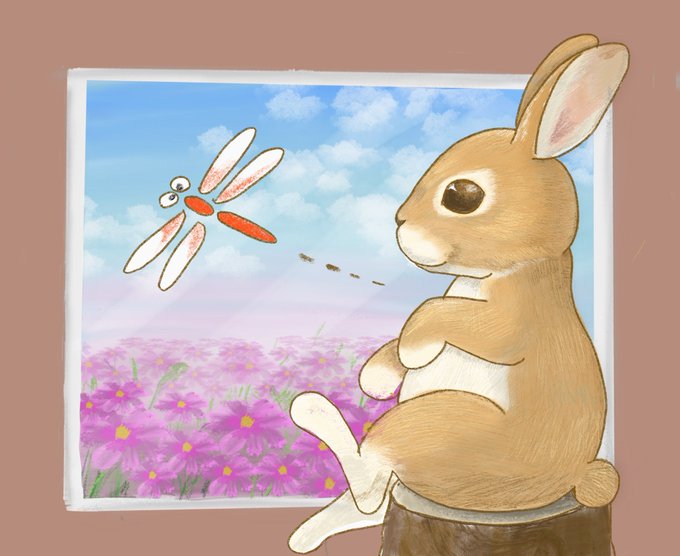動物イラストのtwitterイラスト検索結果 動物イラストのtwitterイラスト検索結果