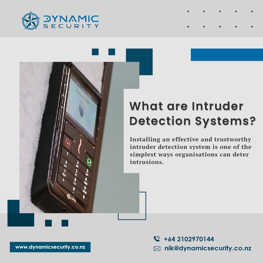 DynamicSecurit8's tweet photo. "Dynamic Security"
||'Your #Security is Our Highest priority.'||
visit us -https://t.co/sJ8A6PKLIZ

#dynamic #security #newpostup #safetyfirst #protectyourpeace #detection #Intruder https://t.co/242nZTc5w2