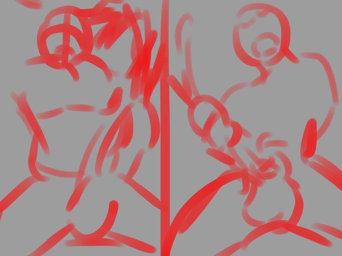 結局納品ギリギリになっちまう。2か月前の依頼。 