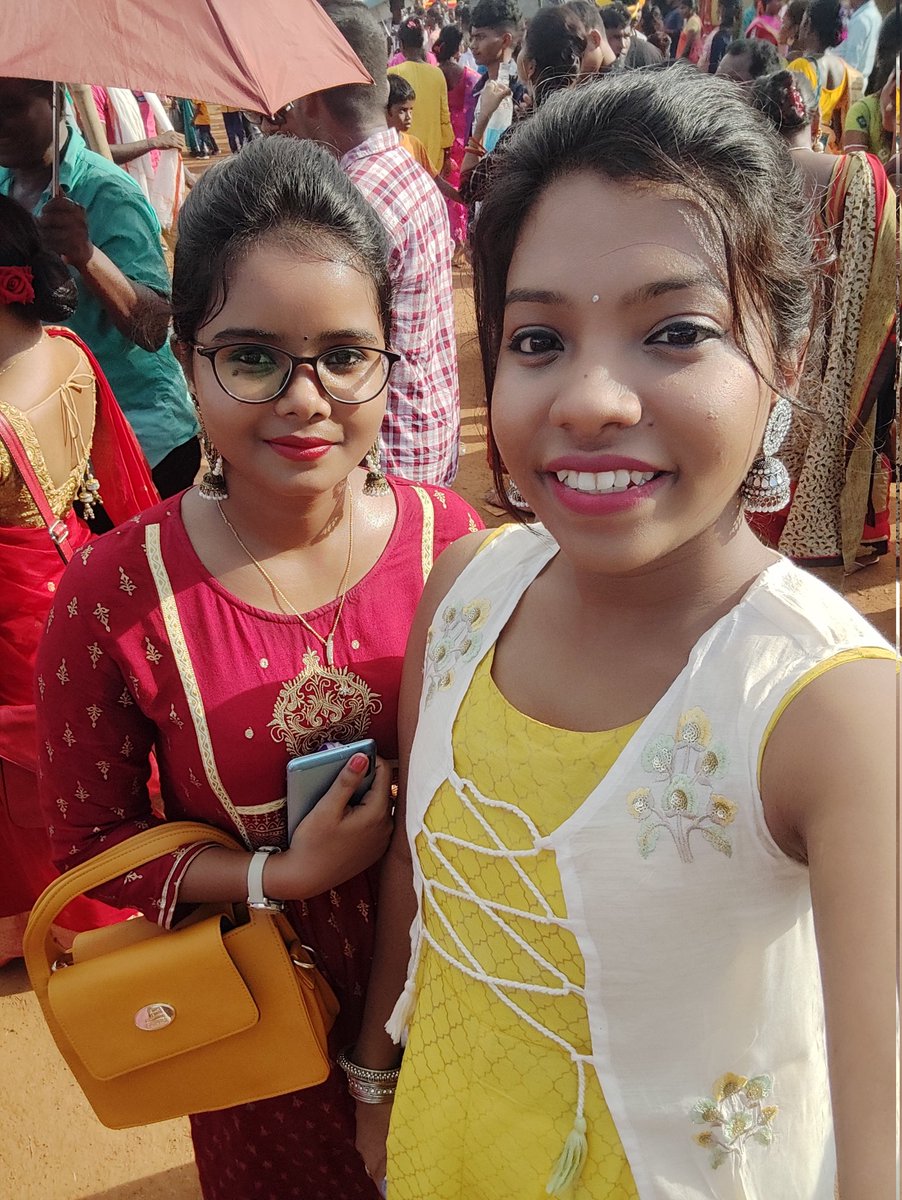 MandiShrabani's tweet photo. Silda Patabinda 😁😁 https://t.co/znduAy76i6