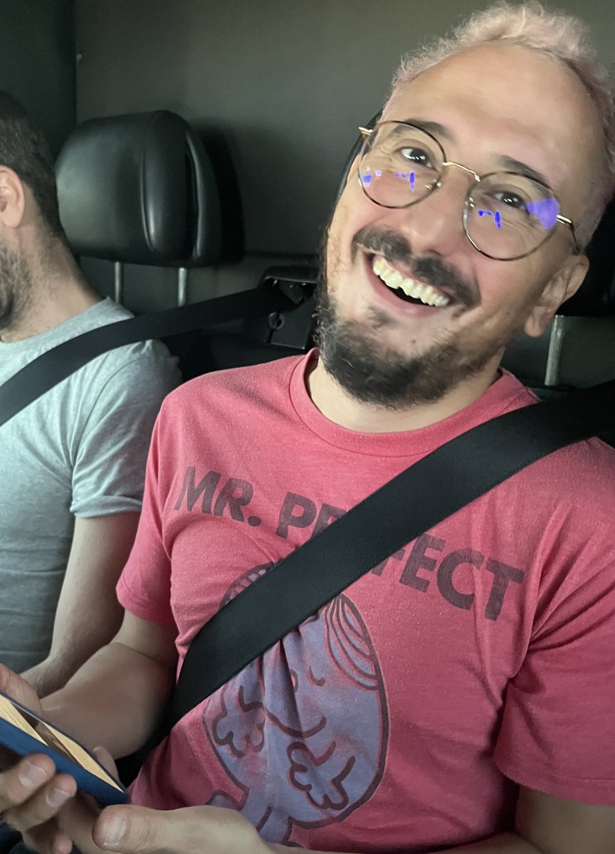 GrupManel's tweet photo. Aste batean:
BILBO, Kafe Antzokia!
🎫 tickets 👉🏽 https://t.co/Eg2uMDzWqN https://t.co/xSEYJyvIeE