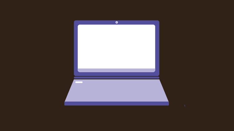 comidoc's tweet image. PyMongo for Developers
4 hours | 8 students | July 2022 release
🆓 LINK => comidoc.net/udemy/pymongo-…
#Udemy #PyMongo