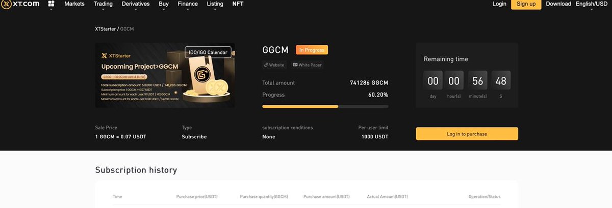GGCMOfficial's tweet photo. https://t.co/2uoS1lgnrp https://t.co/HS0CbLC1f7