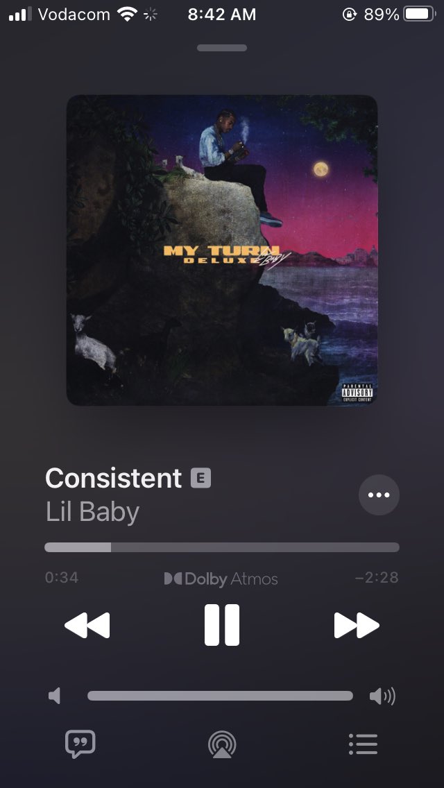 BaDBoy3GG's tweet photo. Lil Baby tapped in his inner self with these 2 💀🧘🏽🔥 https://t.co/YJObJezytt