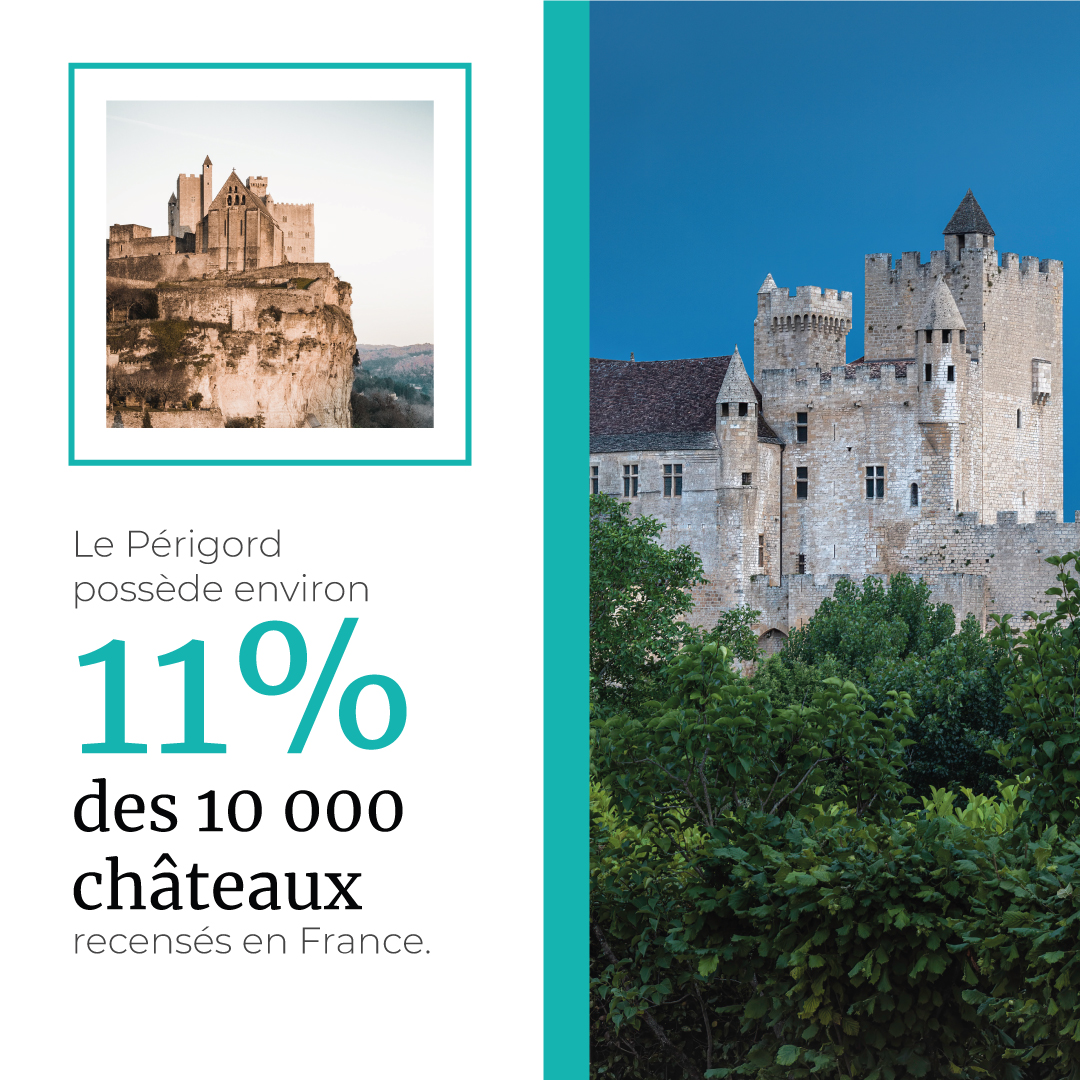 PerigordDev's tweet photo. 🥇 Le Périgord est le département le plus riche de France en bâtiments historiques !

Vous souhaitez en savoir + ? Rendez-vous :
🗓️ Les 18 et 19 octobre
🕰️ 9h-20h
📍 @maisondelaNA 
ℹ️ Ouvert au public, entrée libre et gratuite

Pour vous inscrire 👉 https://t.co/w6DS9Q2NQv https://t.co/oL8ZWVuoJQ