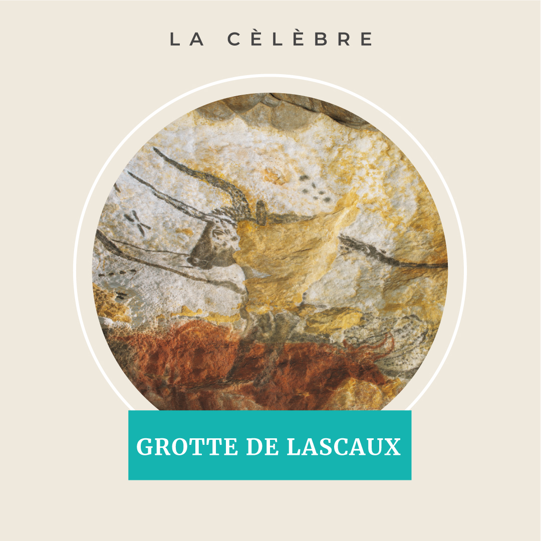 PerigordDev's tweet photo. 🥇 Le Périgord est le département le plus riche de France en bâtiments historiques !

Vous souhaitez en savoir + ? Rendez-vous :
🗓️ Les 18 et 19 octobre
🕰️ 9h-20h
📍 @maisondelaNA 
ℹ️ Ouvert au public, entrée libre et gratuite

Pour vous inscrire 👉 https://t.co/w6DS9Q2NQv https://t.co/oL8ZWVuoJQ
