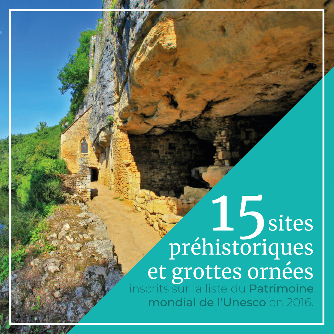 PerigordDev's tweet photo. 🥇 Le Périgord est le département le plus riche de France en bâtiments historiques !

Vous souhaitez en savoir + ? Rendez-vous :
🗓️ Les 18 et 19 octobre
🕰️ 9h-20h
📍 @maisondelaNA 
ℹ️ Ouvert au public, entrée libre et gratuite

Pour vous inscrire 👉 https://t.co/w6DS9Q2NQv https://t.co/oL8ZWVuoJQ