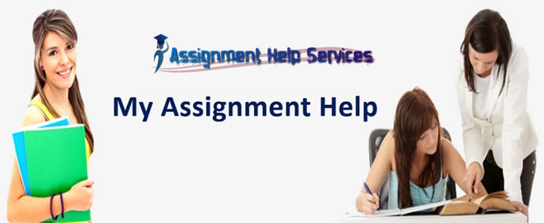 studenthelpaus's tweet image. Our experts have gathered years of experience in writing assignments. Our writers can write your assignment within the deadline at an affordable price.
Order Online: assignmenthelpservices.com/my-assignment-…
#MyAssignmentHelp #MyAssignmentHelpAustralia #AssignmentHelpServices