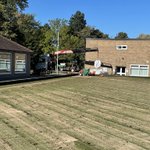 Photo by Turfcare Specialists Limited (@Turfcare_HQ)