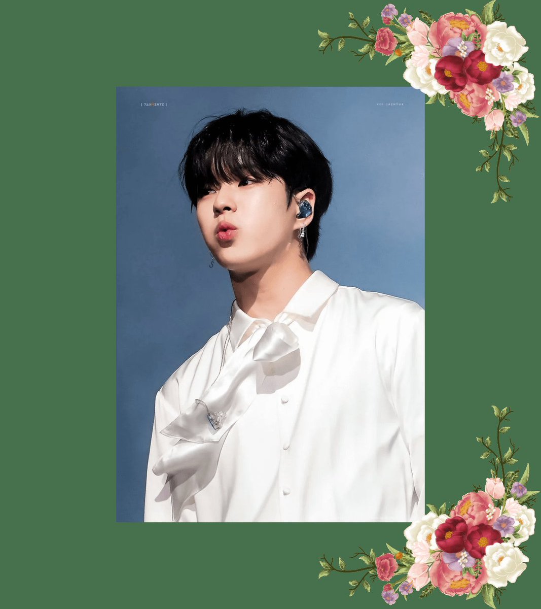 junhyeof's tweet photo. https://t.co/nURKEHzHnp