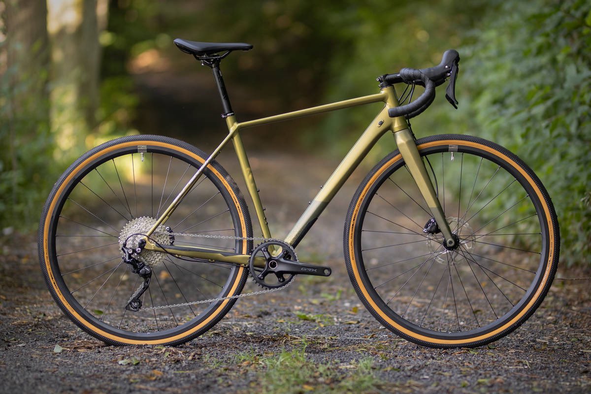 Veloprofs-100% velo! tweet media