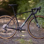 Photo by Veloprofs-100% velo! (@veloprofs)