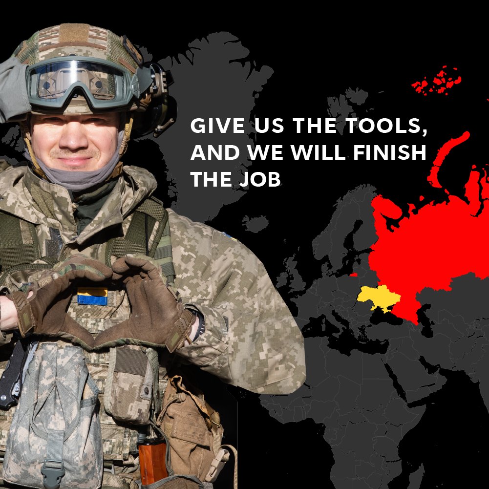 MFA_Ukraine tweet picture