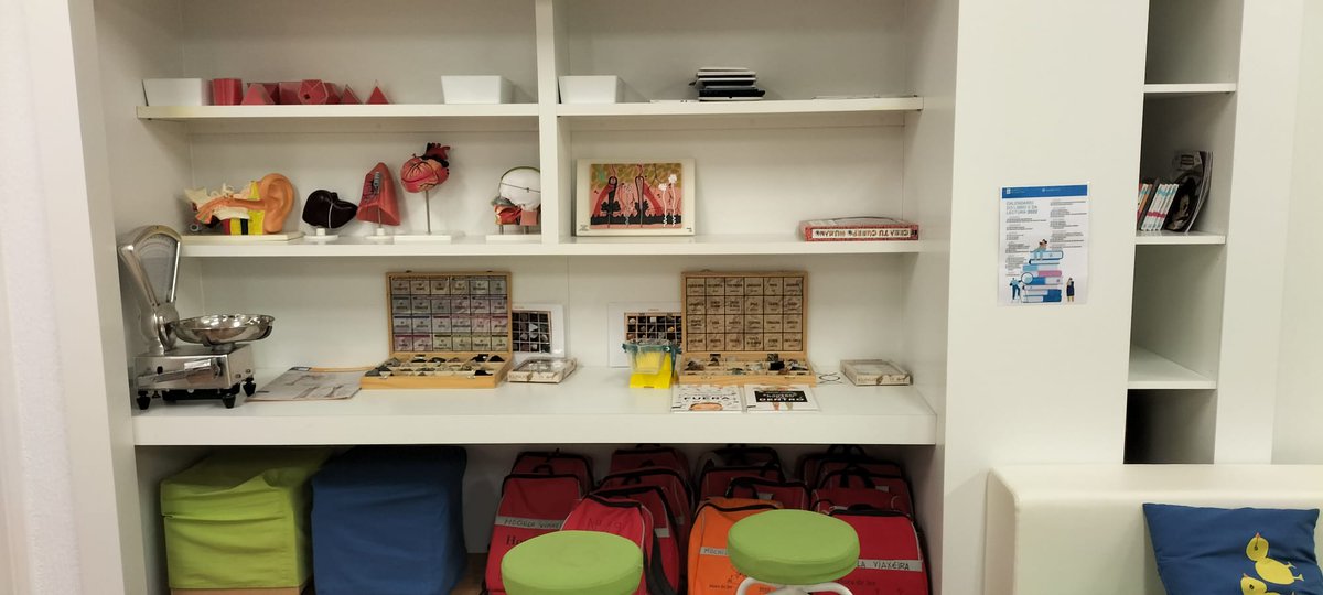 bescolaresgal's tweet photo. Onte estivemos no CEIP Lamas de Abade (Compostela). Unha biblioteca LIA.2
#CartografíaPLAMBE22 #LIA2 #bescolaresgal #bescolaresgalabertas @franvarela29 https://t.co/63uplQn1aZ