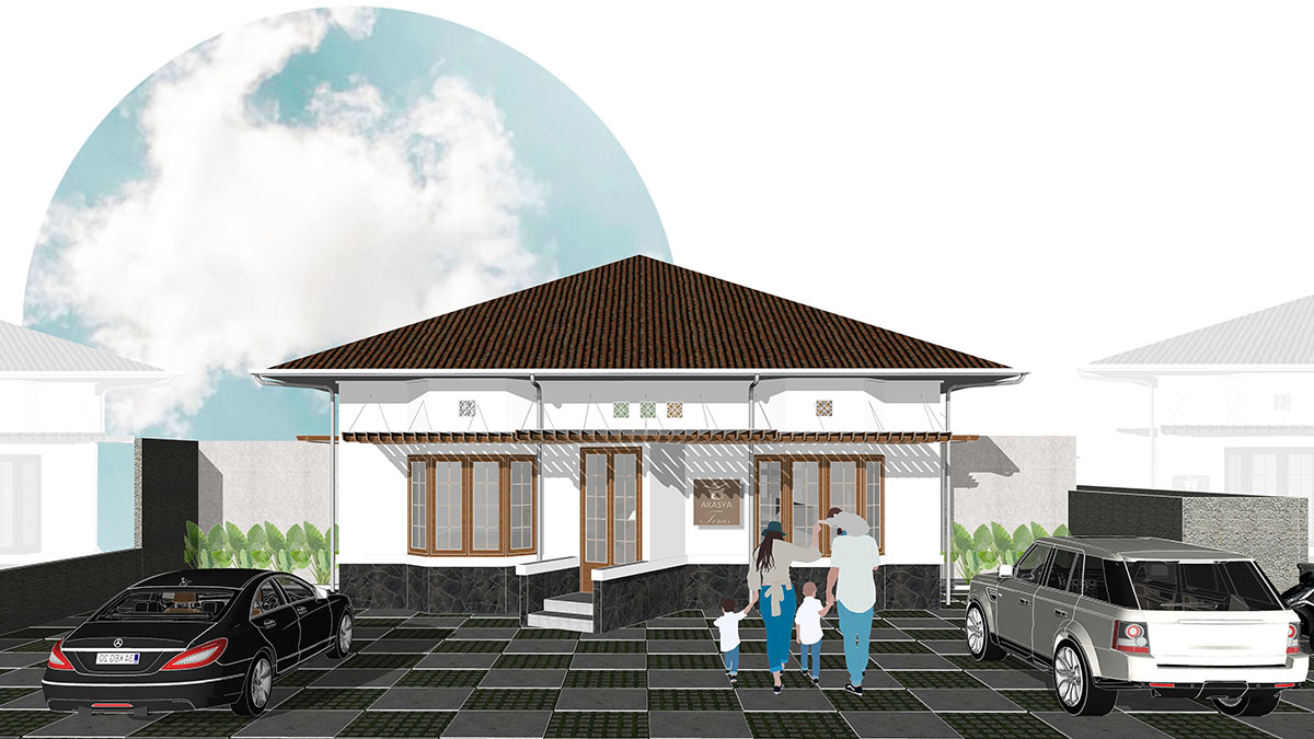 basio_ID's tweet photo. Akasya Teras Bandung https://t.co/HV6m3hauYs https://t.co/qwaAUiYWAd