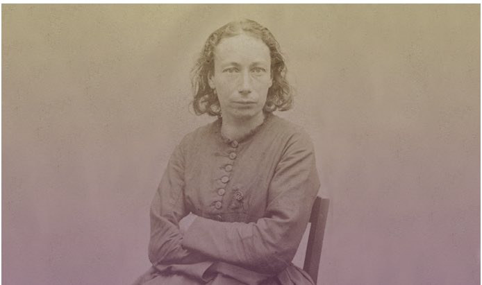 Dr J. Michelle Coghlan@jmcoghlan.bsky.social tweet media