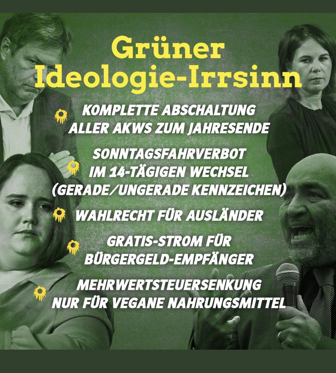 KonstantinNotz's tweet photo. Wer solche Sharepics macht und vorsätzlich und wider besseres Wissen so einen offenkundigen Bullshit verbreitet - wie es hier #CDU #CSU im Bund tun - ist nicht in der gesellschaftlichen Mitte, sondern im politischen Nirvana. #WieManSichBettetSoLiegtMan #FundamentalOpposition https://t.co/eh7akiHJfL