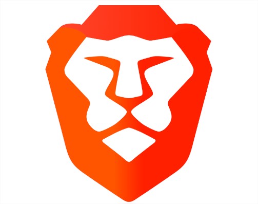 GNT_fr's tweet image. Navigateurs Internet : lequel respecte le plus votre vie privée ? generation-nt.com/navigateur-int… #Navigateurs #Internet