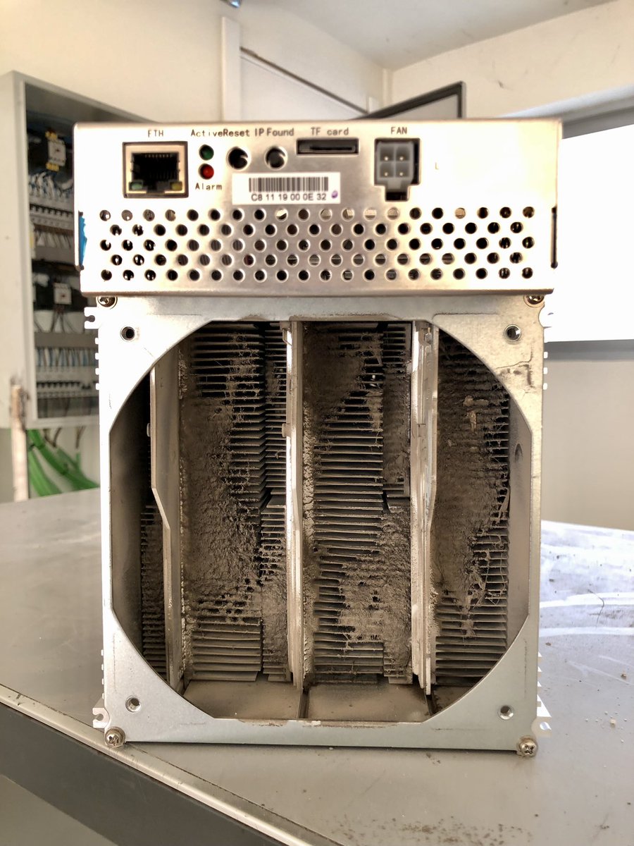 Under Oil tweet media