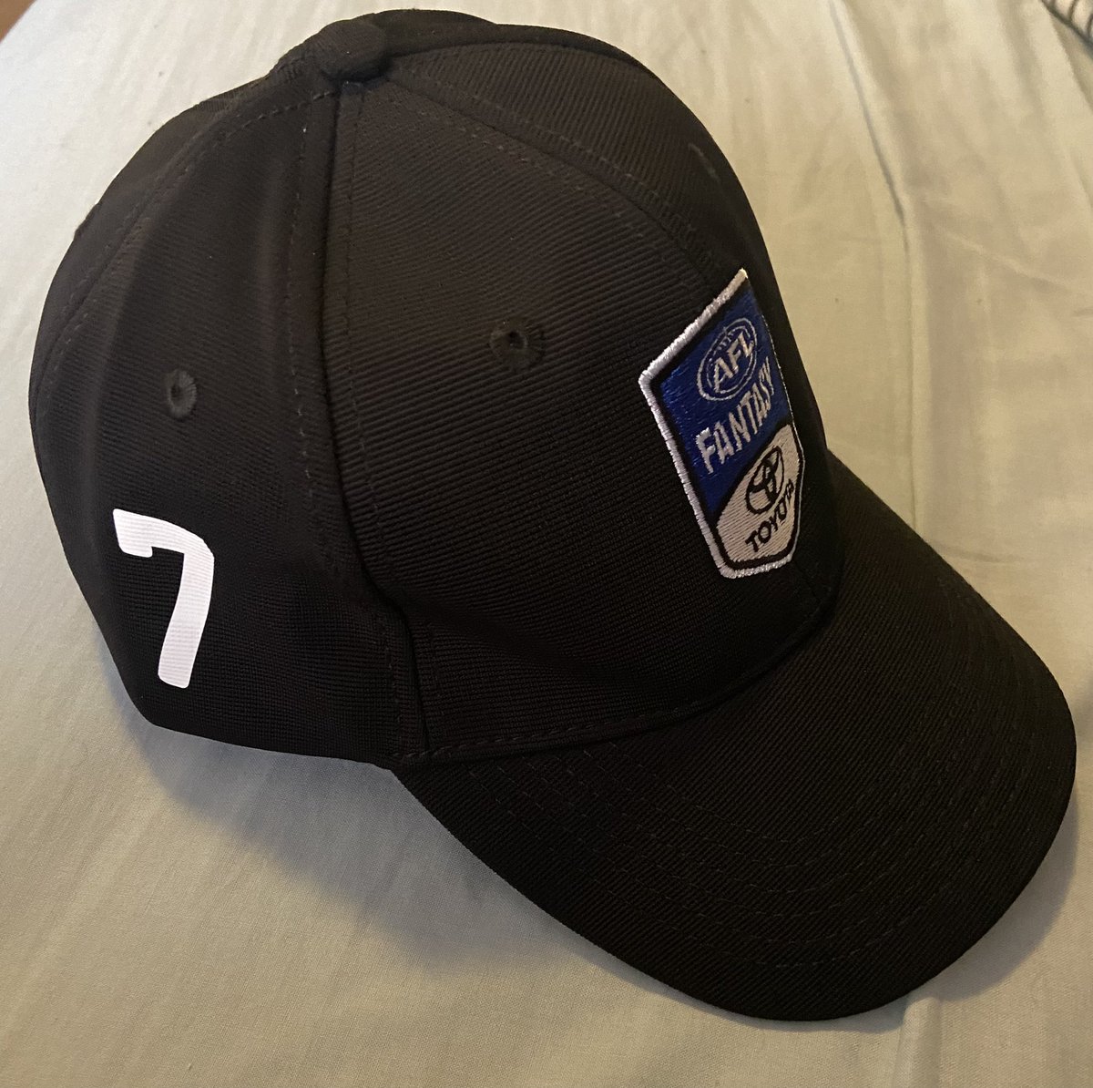 It’s here! Many thanks to  
<a href="/WarnieDT/">Warnie</a> <a href="/RoyDT/">Roy</a> <a href="/CalvinDT/">Calvin</a> <a href="/FantasyFreako/">Fantasy Freako</a> <a href="/MoreirasMagic/">Moreira’s Magic</a> <a href="/HatChatAFL/">AFL Fantasy Hat Chat</a> <a href="/JeppaDT/">Jeppa</a> <a href="/aflratingsPete/">Pete</a> <a href="/AFLFantasy/">AFL Fantasy</a> 
you guys are legends!