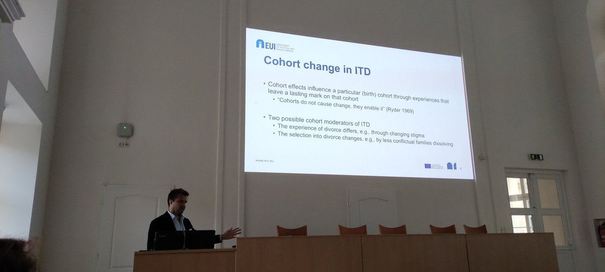 European Divorce Network tweet media