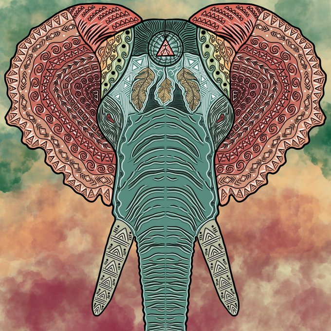 JaniceNFT tweet media