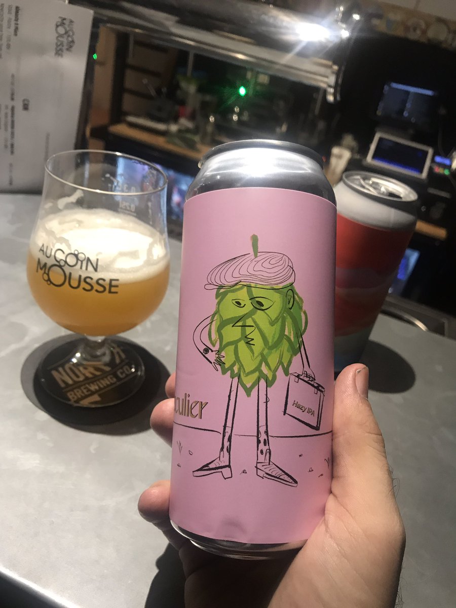 geneva.beer (@geneva_beer) on Twitter photo 