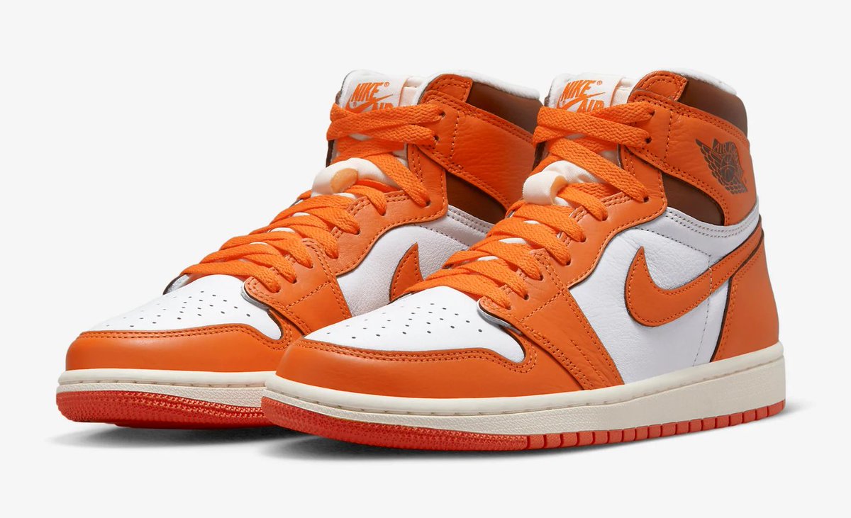 shoeengine's tweet photo. 𝗦𝗡𝗞𝗥𝗦 𝗨𝗦𝗔 𝗥𝗘𝗟𝗘𝗔𝗦𝗘 𝗗𝗔𝗧𝗘:
Air Jordan 1 High Womens "Starfish" - DO9369-101

https://t.co/6KeST3R6Rr   #ad https://t.co/7HwPQsdBK1