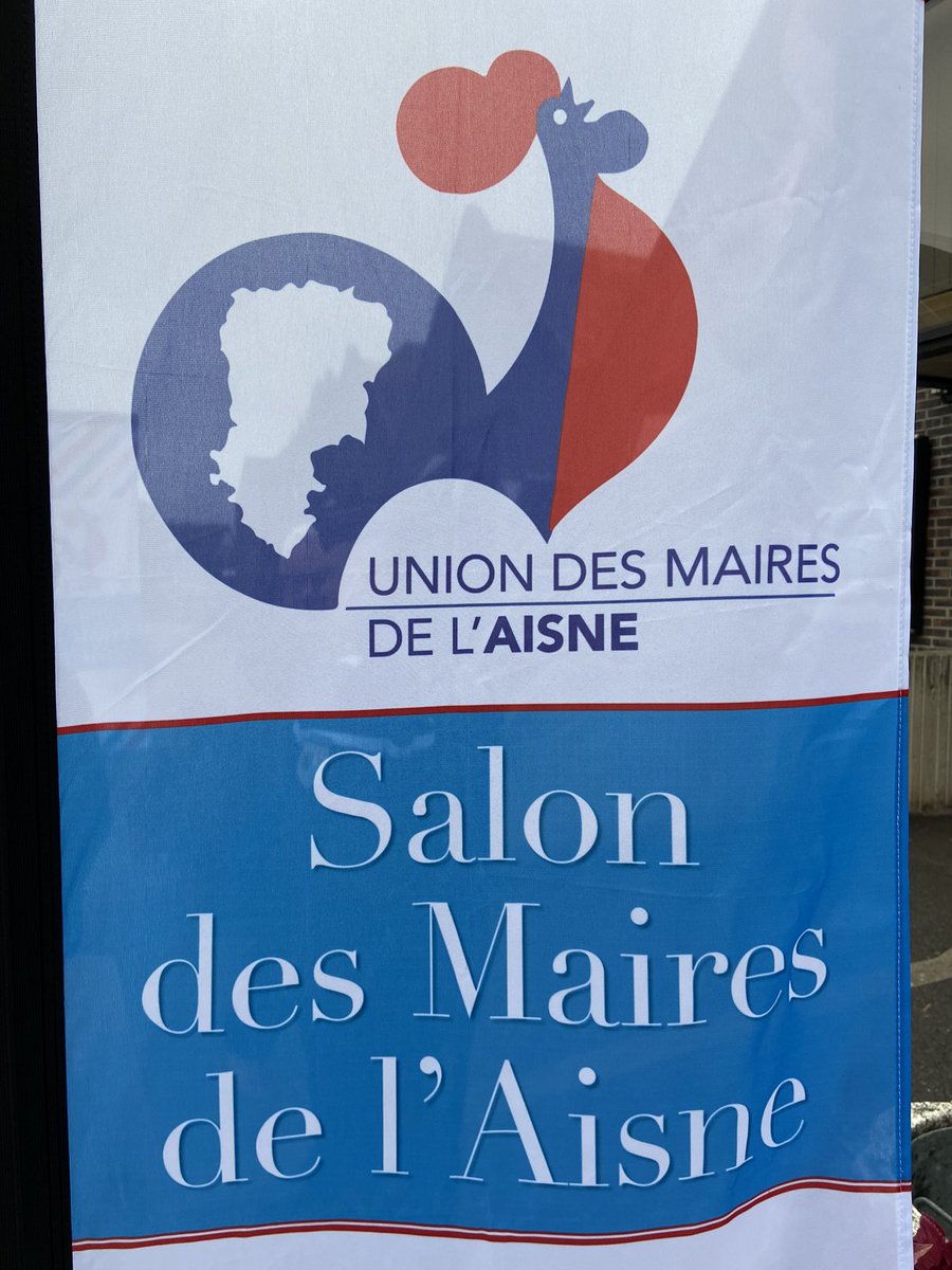 DL (@diwuyl) on Twitter photo 📣 Retrouvez <a href="/ENGIEgroup/">ENGIE</a>, <a href="/ENGIEsolutions/">ENGIE Solutions</a> , <a href="/ENGIEGreen/">ENGIE Green</a> et <a href="/ENGIEpartFR/">ENGIE Particuliers</a> au Congrès des Maires de l'#Aisne aujourd’hui au Forum de la <a href="/VilledeCHAUNY/">Ville de Chauny</a>. 📣 Retrouvez <a href="/ENGIEgroup/">ENGIE</a>, <a href="/ENGIEsolutions/">ENGIE Solutions</a> , <a href="/ENGIEGreen/">ENGIE Green</a> et <a href="/ENGIEpartFR/">ENGIE Particuliers</a> au Congrès des Maires de l'#Aisne aujourd’hui au Forum de la <a href="/VilledeCHAUNY/">Ville de Chauny</a>.