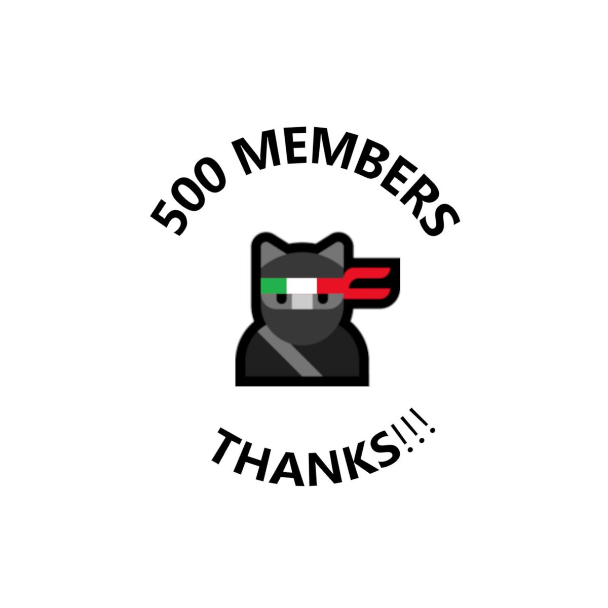 Our little Italian community about #microsoftsecurity is growing!

If you are Italian speaking and interested in #identityaccessmanagement #cybersecuirty and #compliance consider to join our group

linkedin.com/groups/9051256/

#identitysecurity #securityoperations