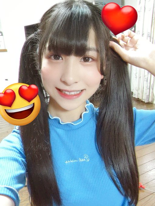 Twitterのコスプレ画像26