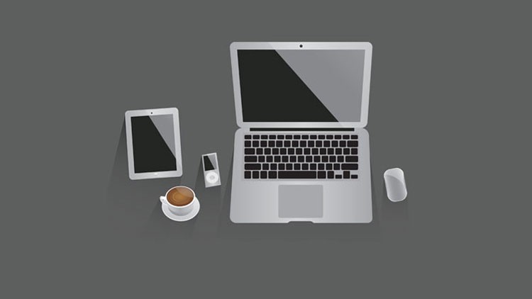 comidoc's tweet image. Jupyter Notebooks and iPython for Data Science  
6 hours | 15 students  

🆓 LINK =&amp;gt; comidoc.net/udemy/jupyter-… 

#Udemy #IPython