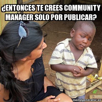 itsAuroraCM's tweet photo. ¡Buenos días a todos! 

¿Como comenzáis el viernes? ¡Esperamos que a tope! 💃💃

#equipo241 #CommunityManager https://t.co/DvikqSyiAo