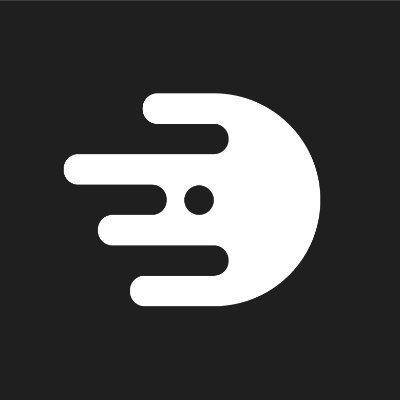 UvuHq's tweet photo. @moverxyz I love this project! Trying my best 💪
#mover #aptos #LFM https://t.co/8qOiiZUkwi