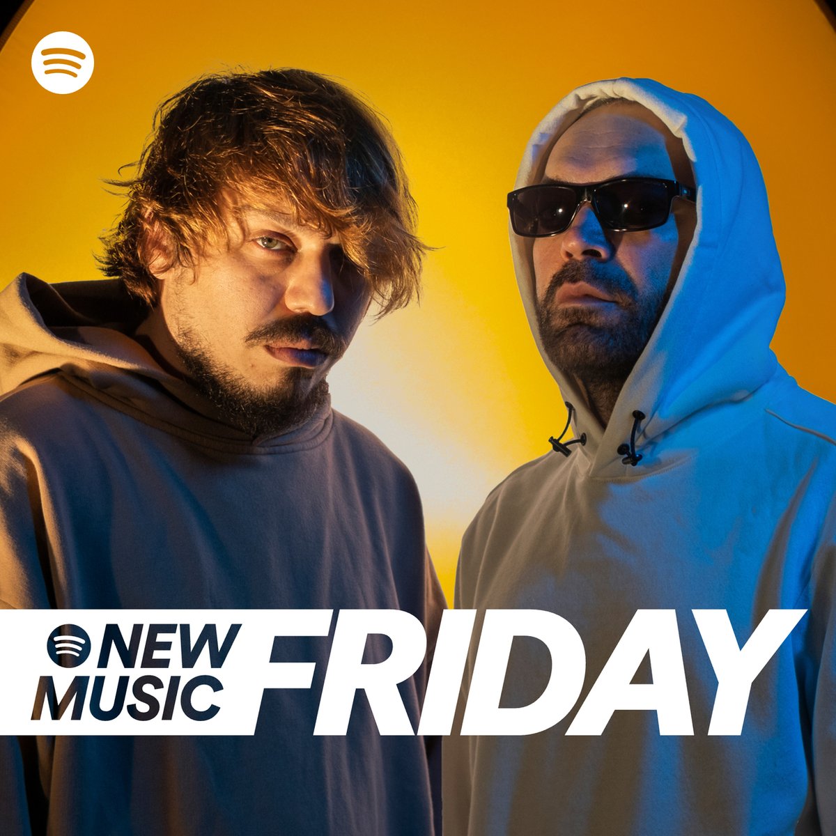 Spotify Türkiye tweet media