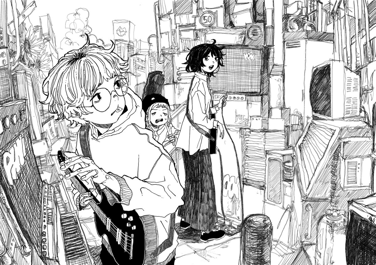 박헤 (@bakheboi) on Twitter photo 