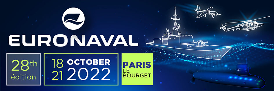 SEAirFrance's tweet photo. SEAir expose à @SalonEuronaval - GRANDE ANNONCE! Présentation de #transflytor à #hydrofoils rétractables, vedette rapide 45 kts, discrète, long rayon rayon d'action. Multi-missions #SOF #commando, autodéfense et embarquant #uux #uav #usv
Et toujours nos semi-rigides sur #foil. https://t.co/9G73OlJIVA